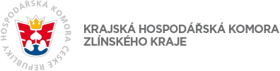 Krajská hospodářská komora Zlínského kraje