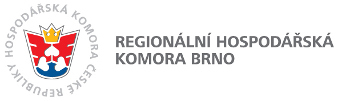 Regionální hospodářská komora Brno