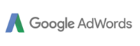 Certifikace Google AdWords