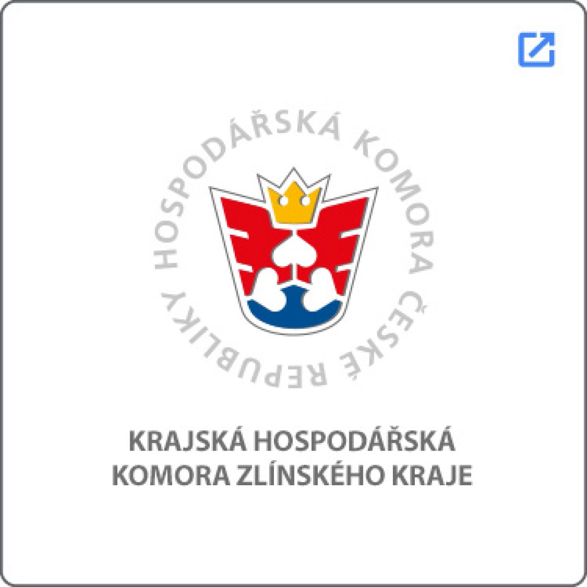 certifikáty