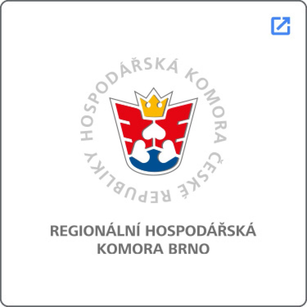 certifikáty