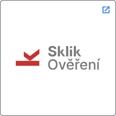 certifikáty