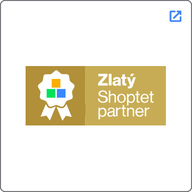 certifikáty